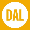Company Dalhousie University