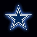 Company Dallascowboys