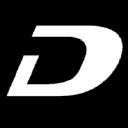 Company DAMAC Properties