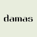 Company Damas Jewellery