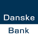 Company Danske Bank Asset Management