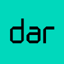 Company Dar