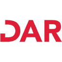 Company DAR ENGINEERING