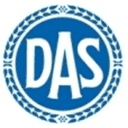 Company Das