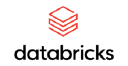 Company Cortex Labs (acquired by Databricks)