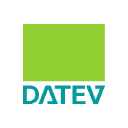 Company DATEV eG