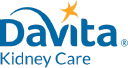 Company DaVita