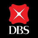 Company DBS Bank