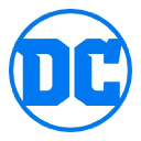 Company DC Comics