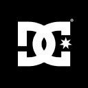 Company DC Shoes