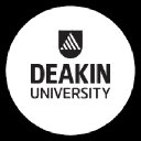 Company Deakin University