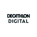 Company Decathlon