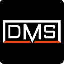 Company Decoupe Metallerie
