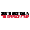 Company Defence SA