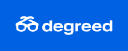 Company Degreed