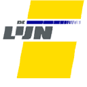 Company De Lijn