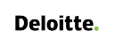 Company Deloitte UK