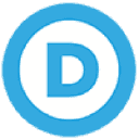 Company Democratic National Committee