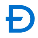 Company A. Clouet (Singapore) Pte. Ltd.