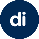 Company Dental Intelligence