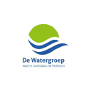 Company De Watergroep