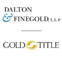 Company Dalton & Finegold, LLP