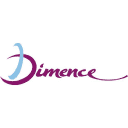 Company Dimence