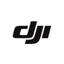 Company DJI