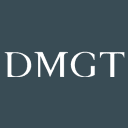 Company Dmgt