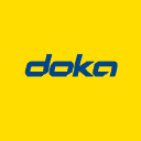 Company Doka