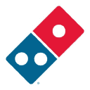 Company Dominos