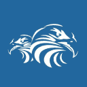 Company Doubleeaglealloys