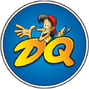 Company DQ Entertainment