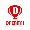 Company Dream 11