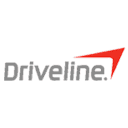 Company Driveline Retail Merchandising