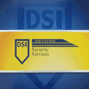 Company DSI Security Services