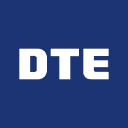 Company DTE Energy