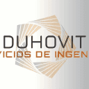 Company Duhovitingenieria