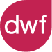 Company Dwf