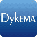 Company Dykema