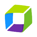 Company Dynatrace