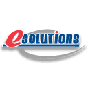 Company E-Solutions