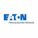 Company Eaton Fluid Power Limited