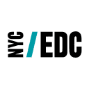 Company New York City Economic Development Corporation