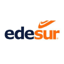 Company Edesur Dominicana, S.A