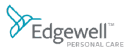 Company Edgewell Personal Care