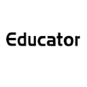 Company Educator