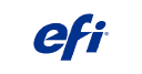 Company EFI