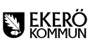 Company Ekerö kommun