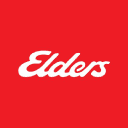 Company Elders